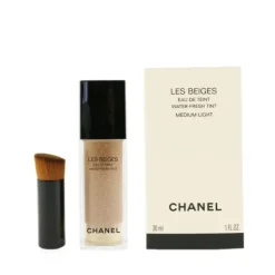 Les Beiges Eau De Teint Water Fresh Tint