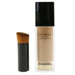 Les Beiges Eau De Teint Water Fresh Tint