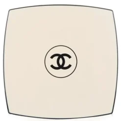 Les Beiges Healthy Glow Natural Eyeshadow Palette