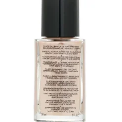 Les Beiges Sheer Healthy Glow Highlighting Fluid