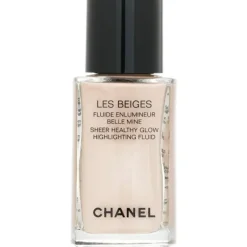 Les Beiges Sheer Healthy Glow Highlighting Fluid