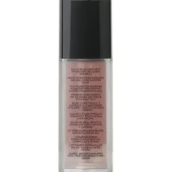 Les Beiges Water Fresh Blush