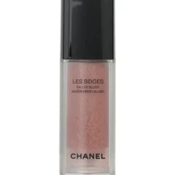 Les Beiges Water Fresh Blush