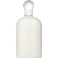 Les Delices De Bain Perfumed Body Lotion