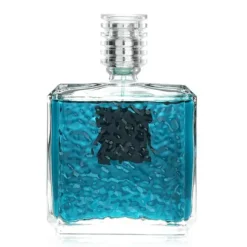 Les Eaux De Politesse Des Clous Pour Une Pelure Eau De Parfum Spray