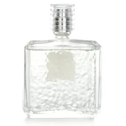 Les Eaux De Politesse L'Eau D'Armoise Eau De Parfum Spray