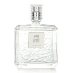 Les Eaux De Politesse L'Eau D'Armoise Eau De Parfum Spray