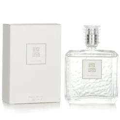 Les Eaux De Politesse L'Eau D'Armoise Eau De Parfum Spray