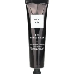 Les Essentiels Hand Cream