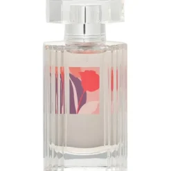 Les Fleurs Water Lily Eau De Toilette Spray