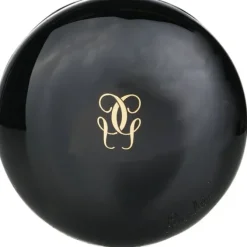 Les Voilettes Translucent Compact powder