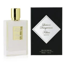 Liaisons Dangereuses Eau De Parfum Spray