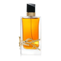 Libre Eau De Parfum Intense Spray