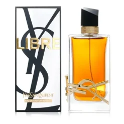 Libre Eau De Parfum Intense Spray