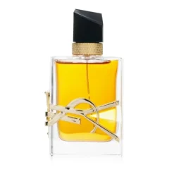 Libre Eau De Parfum Intense Spray