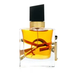 Libre Eau De Parfum Intense Spray