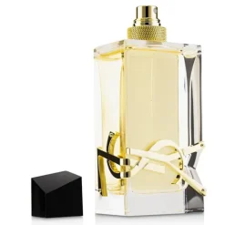 Libre Eau De Parfum Spray