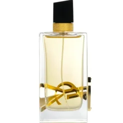 Libre Eau De Parfum Spray