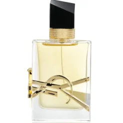 Libre Eau De Parfum Spray