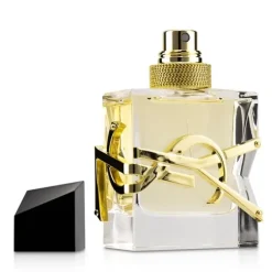 Libre Eau De Parfum Spray