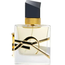 Libre Eau De Parfum Spray