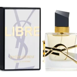 Libre Eau De Parfum Spray