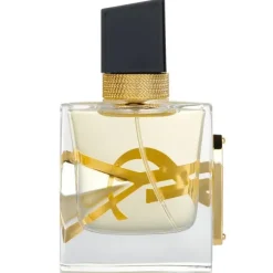 Libre Eau De Parfum Spray