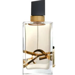 Libre Eau De Toilette Spray