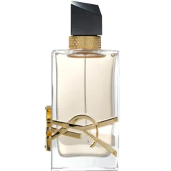 Libre Eau De Toilette Spray