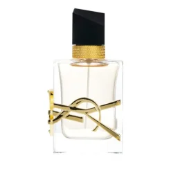 Libre Eau De Toilette Spray