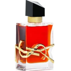 Libre Le Parfum