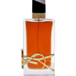 Libre Le Parfum by Yves Saint Laurent for Women - 3 oz Parfum Spray