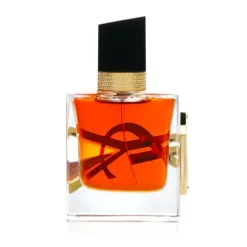 Libre Le Parfum Eau De Parfum Spray