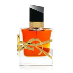 Libre Le Parfum Eau De Parfum Spray