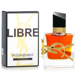 Libre Le Parfum Eau De Parfum Spray