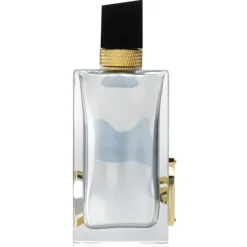 Libre L'Absolu Platine Parfum Spray