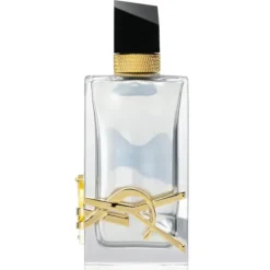 Libre L'Absolu Platine Parfum Spray