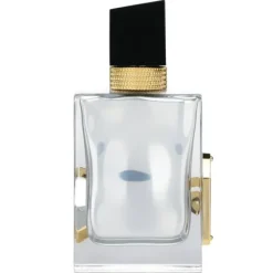 Libre L'Absolu Platine Parfum Spray