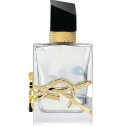 Libre L'Absolu Platine Parfum Spray