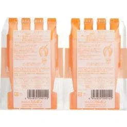 Lifa Deesse's Oil Releaser (Orange)