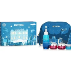 Life Plankton Elixir Set: