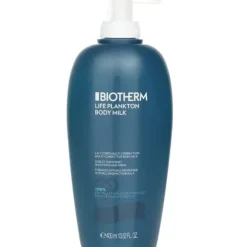 Life Plankton Multi-Corrective Body Milk