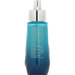 Life Plankton Regenerating Serum