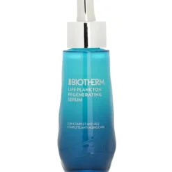 Life Plankton Regenerating Serum