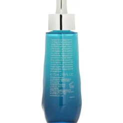 Life Plankton Regenerating Serum