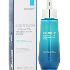 Life Plankton Regenerating Serum