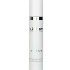 Lift & Light - Global Illuminating Serum