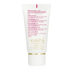Lift Firming Cream