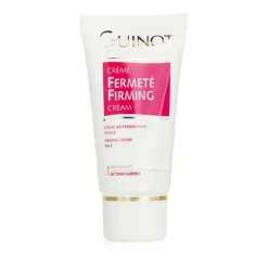 Lift Firming Cream