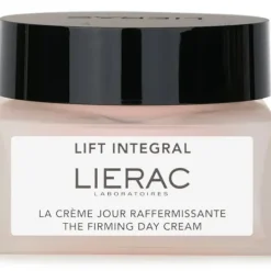 Lift Integral Firming Day Cream
